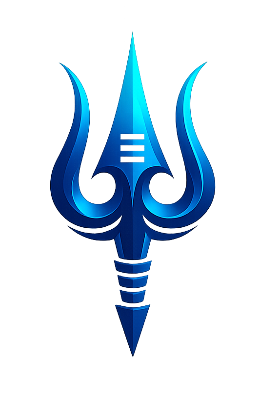 The Triton Collective